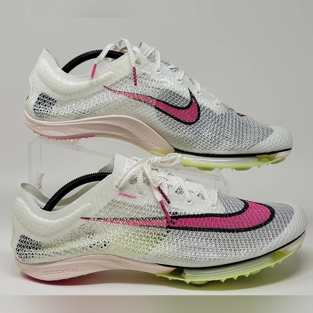 Nike air zoom